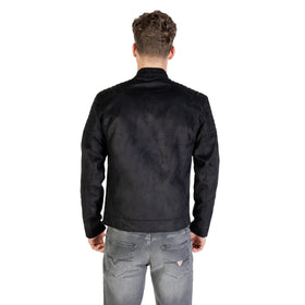Only & Sons Barbat Jachete - 0