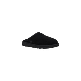 Ugg Barbat Papuci - 0