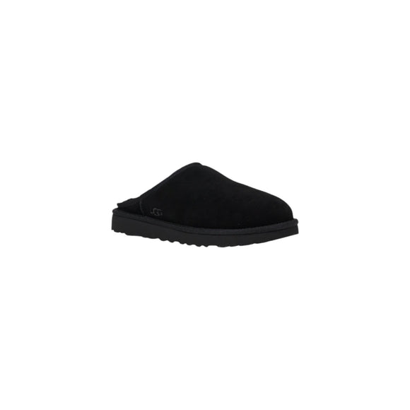 Ugg Barbat Papuci