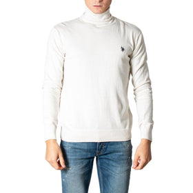 U.s. Polo Assn. Barbat Pulovere