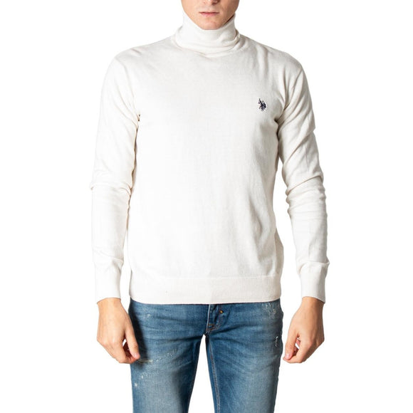 U.s. Polo Assn. Barbat Pulovere