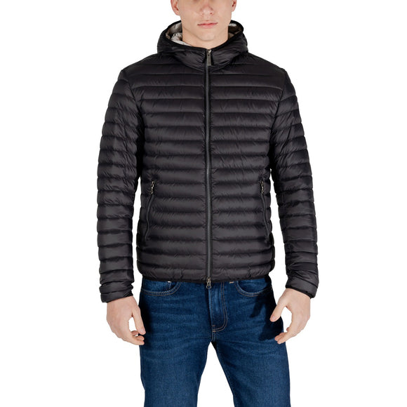 Colmar Originals Barbat Geci