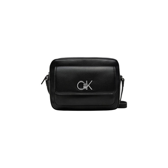 Calvin Klein Femeie Genți