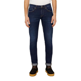Dondup Barbat Jeans