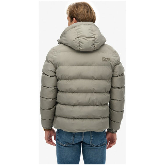 Superdry Barbat Geci