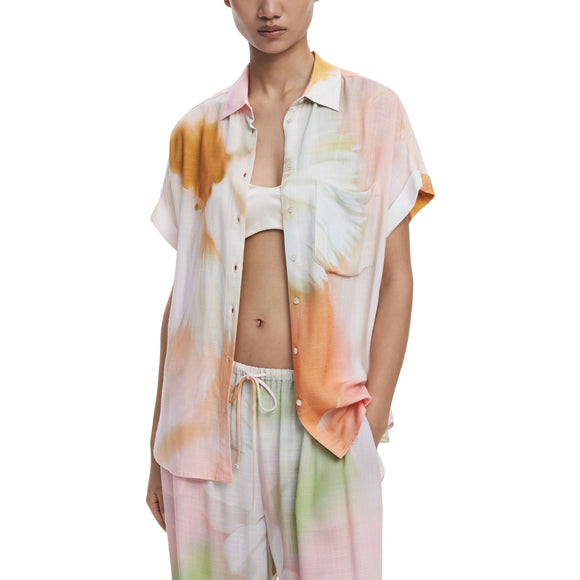 Desigual Femeie Cămăsi