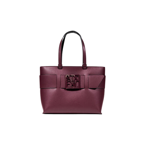 Armani Exchange Femeie Genți