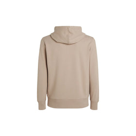 Calvin Klein Barbat Hanorace - 0