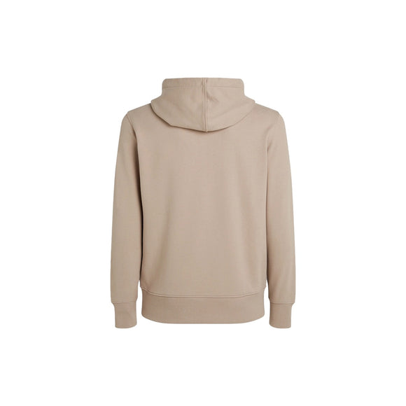 Calvin Klein Barbat Hanorace