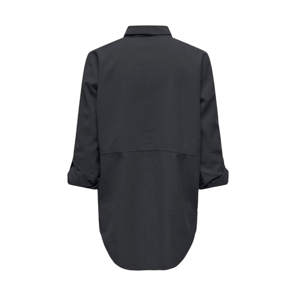 Jacqueline De Yong Femeie Cămăsi