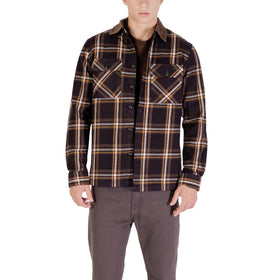 Gianni Lupo Barbat Cămăși