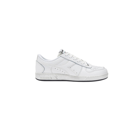 Diadora Barbat Sneakers