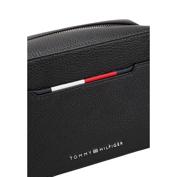 Tommy Hilfiger Barbat Genți