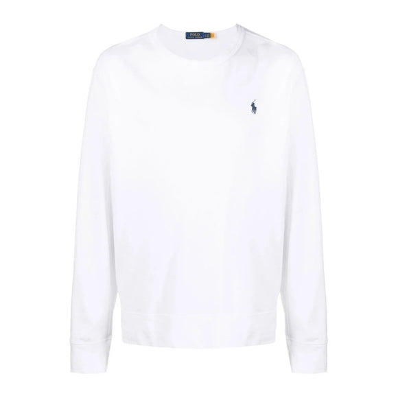Polo Ralph Lauren Barbat Pulovere