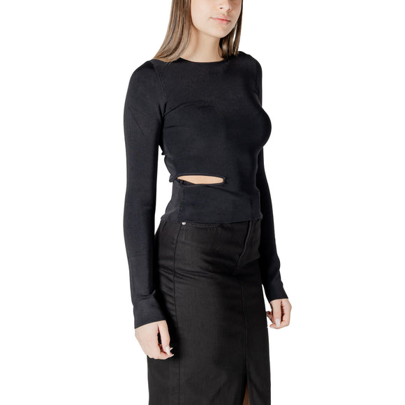 Calvin Klein Jeans Femeie Pulovere