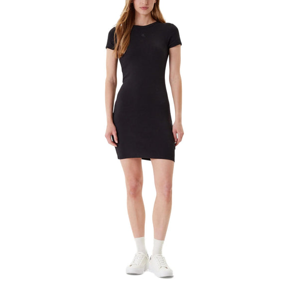 Calvin Klein Jeans Femeie Rochii