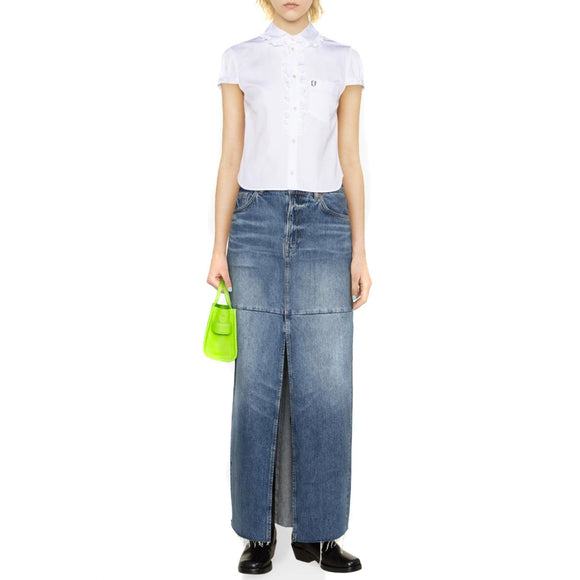 Dsquared2 Femeie Cămăsi