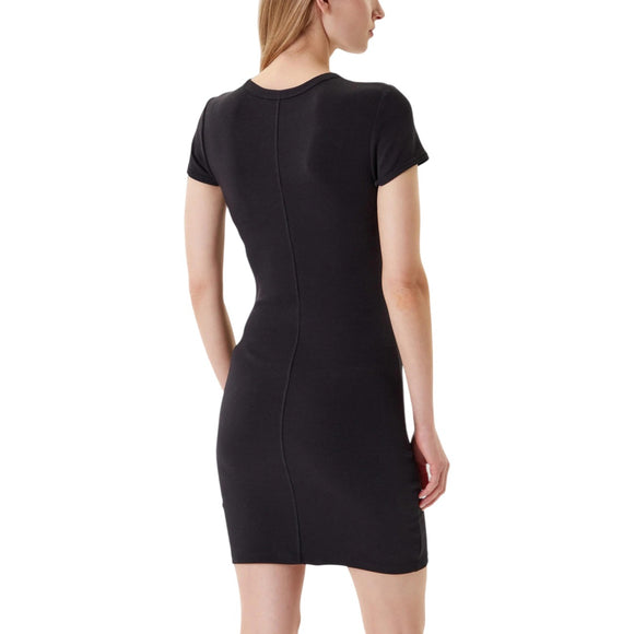 Calvin Klein Jeans Femeie Rochii