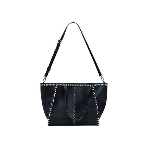 Desigual Femeie Genți