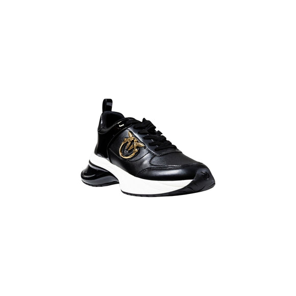 Pinko Femeie Sneakers