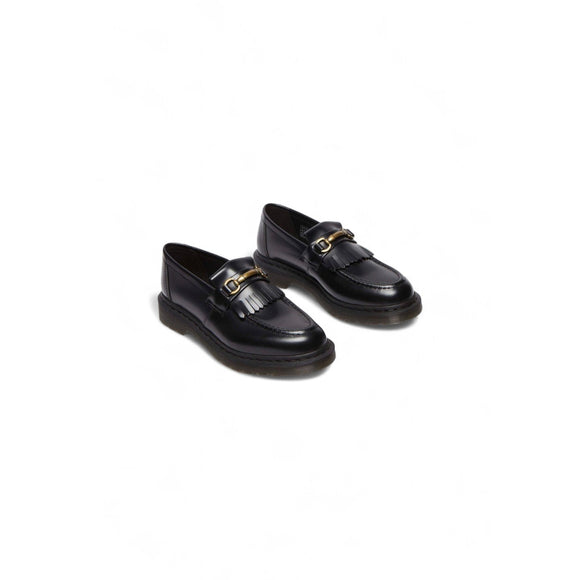 Dr. Martens Barbat Mocasini