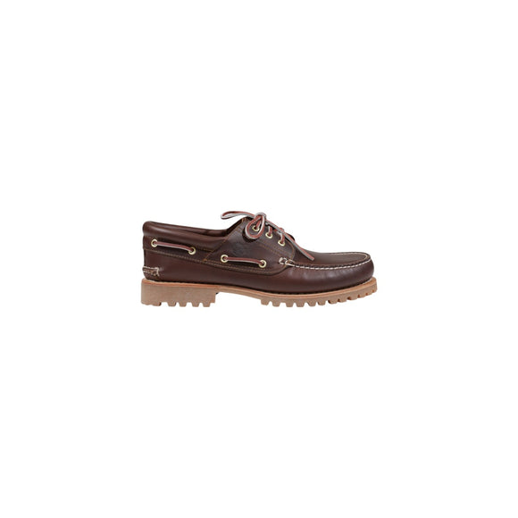 Timberland Barbat pantofi