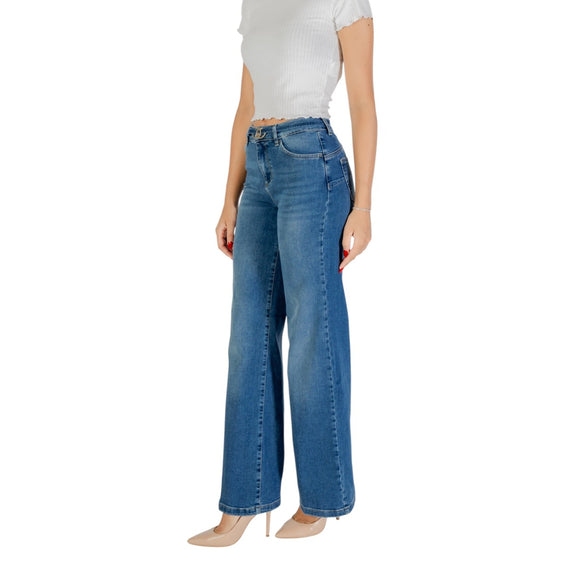 Liu Jo Femeie Jeans