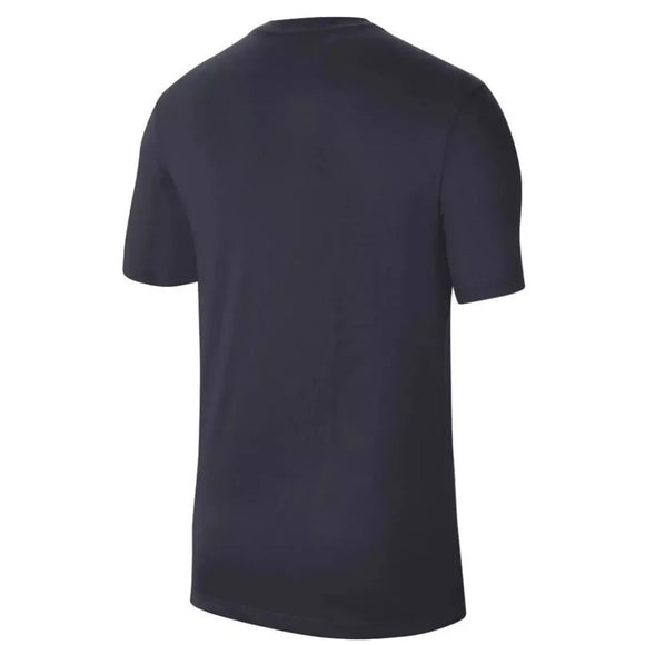 Nike Barbat Tricouri
