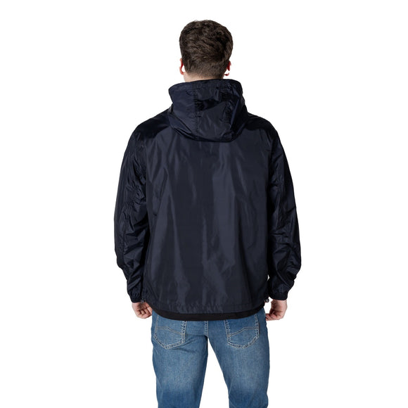 Armani Exchange Barbat Jachete