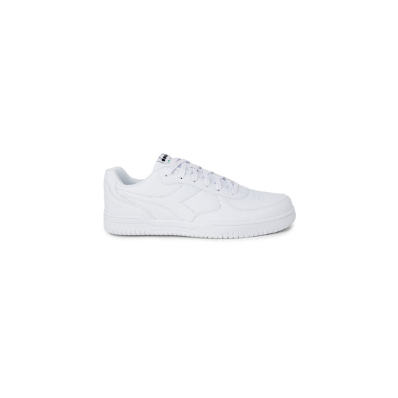 Diadora Femeie Sneakers