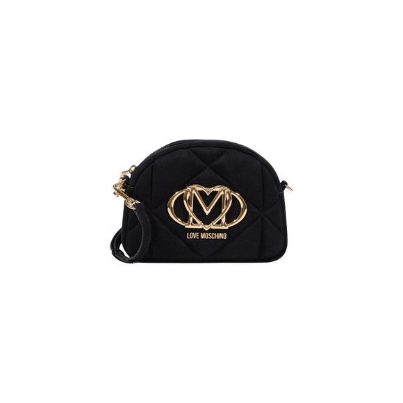 Love Moschino Femeie Genți