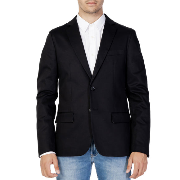 Antony Morato Barbat Jachete