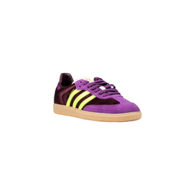 Adidas Femeie Sneakers - 0