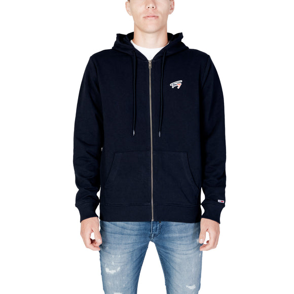 Tommy Hilfiger Jeans Barbat Hanorace