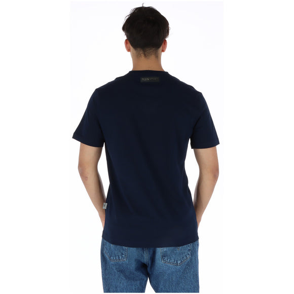 Plein Sport Barbat Tricouri
