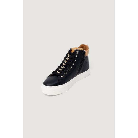 Alviero Martini Prima Classe Femeie Sneakers