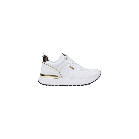 Guess Femeie Sneakers