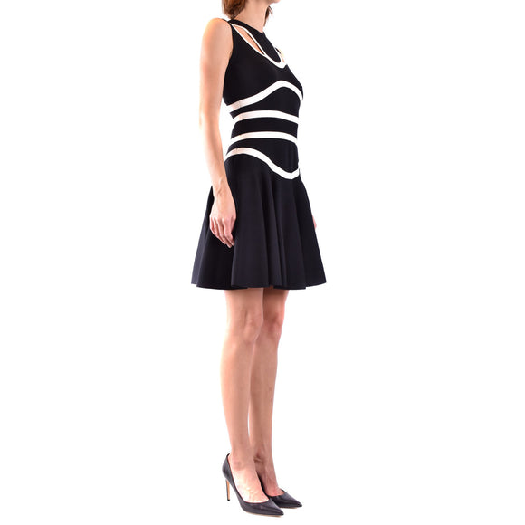 Alexander Mcqueen Femeie Rochii