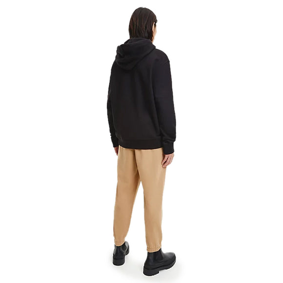 Calvin Klein Jeans Barbat Hanorace