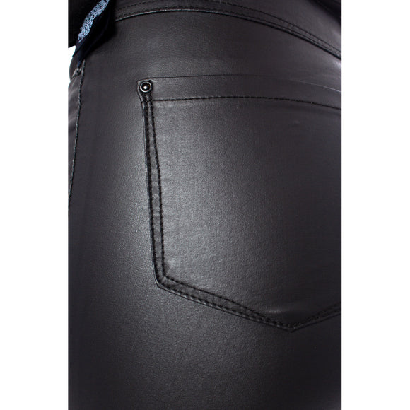 Only Femeie Jeans