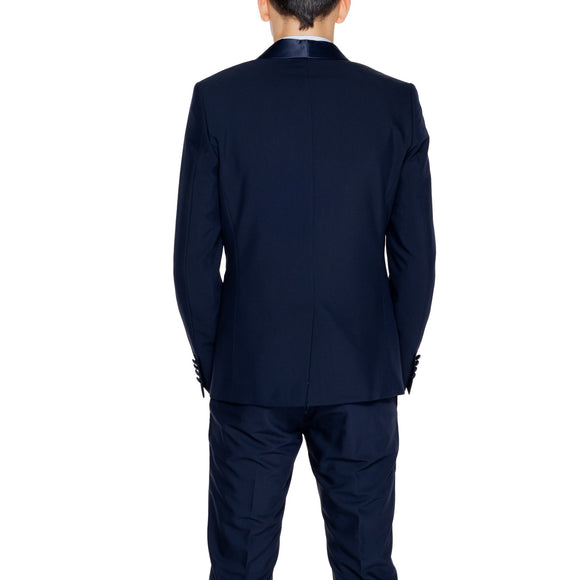 Antony Morato Barbat Jachete