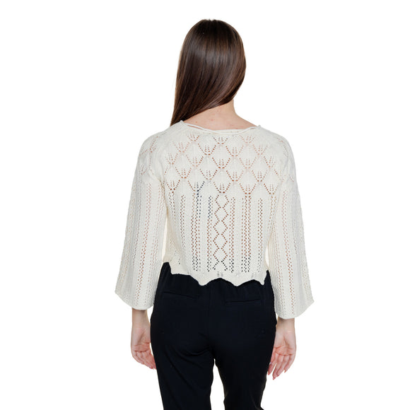 Vero Moda Femeie Pulovere
