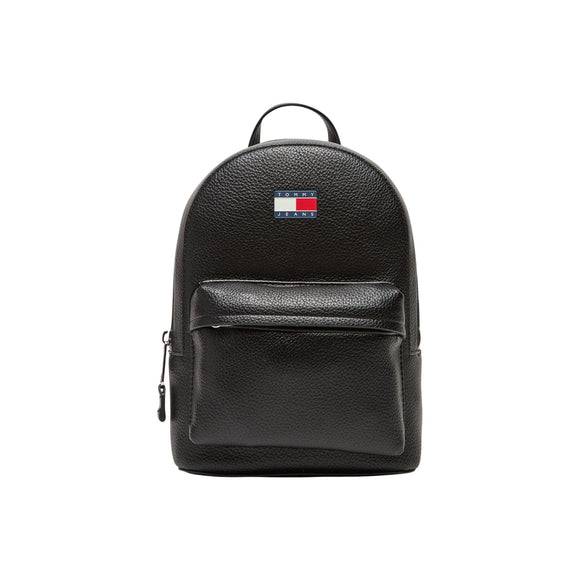 Tommy Hilfiger Femeie Genți