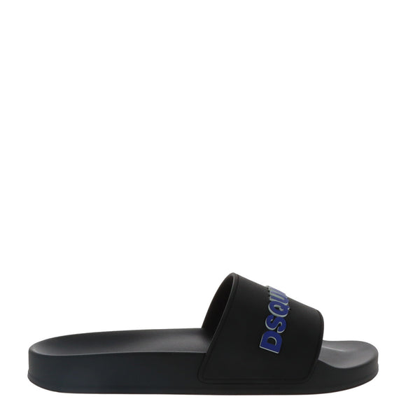 Dsquared2 Barbat Papuci