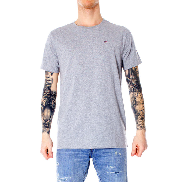 Tommy Hilfiger Jeans Barbat Tricouri