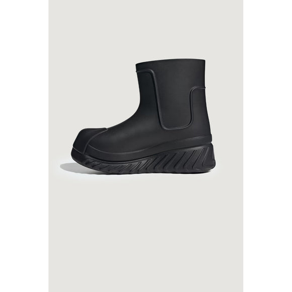 Adidas Femeie Cizme