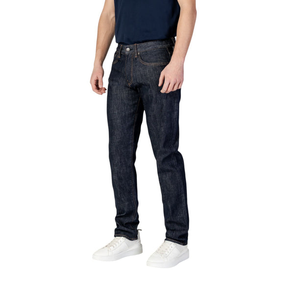 Armani Exchange Barbat Jeans