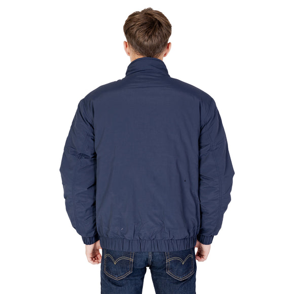 Tommy Hilfiger Jeans Barbat Geci