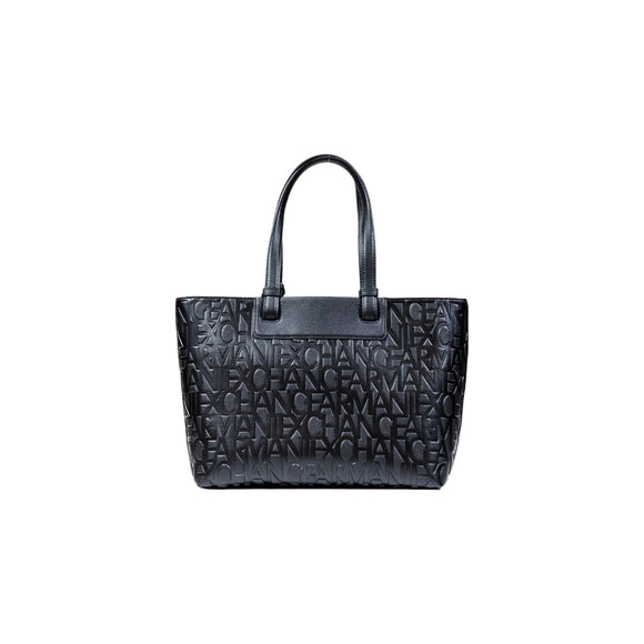 Armani Exchange Femeie Genți