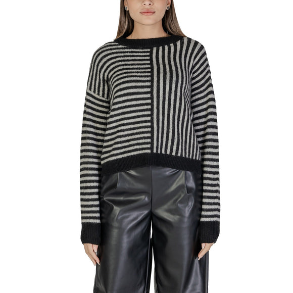 Vero Moda Femeie Pulovere